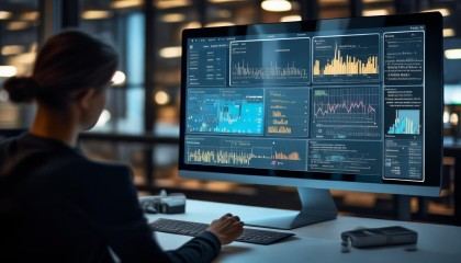 Q：库存管理软件能帮我减少库存积压吗？