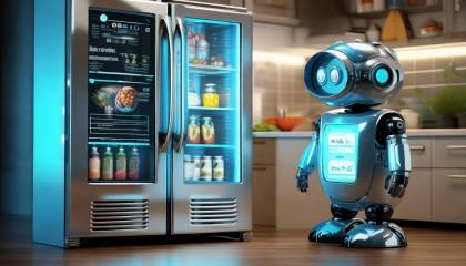 其实说白了，仓库库存管理软件就是一种专门