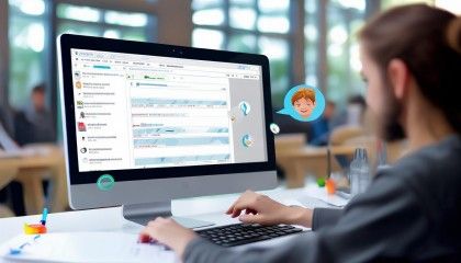 库存销售管理软件解析:功能与应用价值 库存销售管理软件解析:功能与应用价值