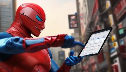 库存销售管理软件解析:功能与应用价值 库存销售管理软件解析:功能与应用价值