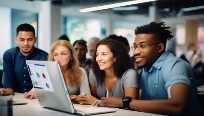 库存销售管理软件解析:功能与应用价值 库存销售管理软件解析:功能与应用价值