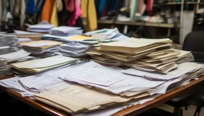 库存销售管理软件解析:功能与应用价值 库存销售管理软件解析:功能与应用价值