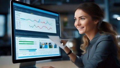 进出库存管理软件的作用与价值解析 进出库存管理软件的作用与价值解析