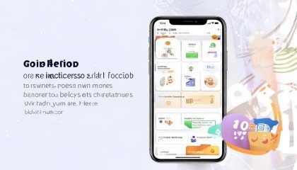 进出库存管理软件的作用与价值解析 进出库存管理软件的作用与价值解析