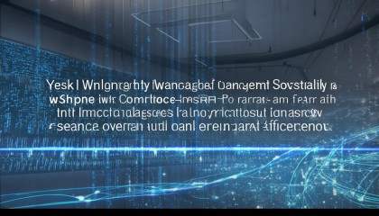 进出库存管理软件的作用与价值解析 进出库存管理软件的作用与价值解析