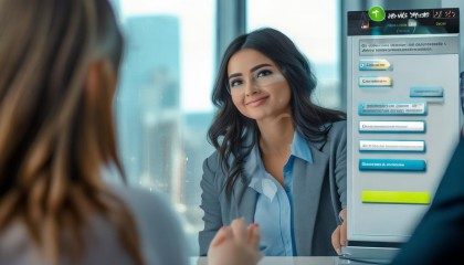 ERP库存管理软件解析:功能与核心价值 ERP库存管理软件解析:功能与核心价值