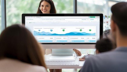 ERP库存管理软件解析:功能与核心价值 ERP库存管理软件解析:功能与核心价值