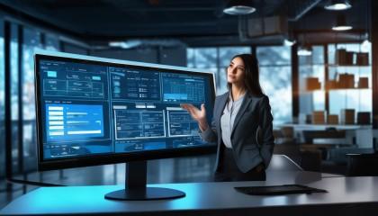 所以如果你正在考虑要不要引入一套库存管理