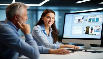 手机库存管理软件的功能与优势解析 手机库存管理软件的功能与优势解析