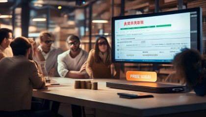 手机库存管理软件的功能与优势解析 手机库存管理软件的功能与优势解析