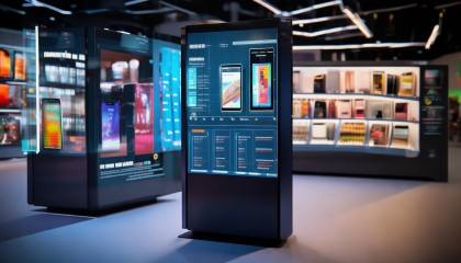 手机库存管理软件的功能与优势解析 手机库存管理软件的功能与优势解析