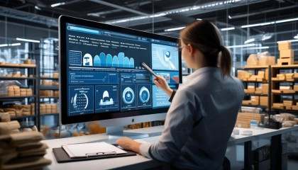 当然啦，任何工具都不是万能的，关键还是要