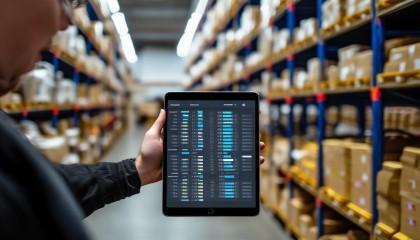 所以说，选对工具真的很重要。与其每天被库