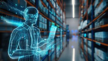 电商库存管理软件解析:功能与应用价值 电商库存管理软件解析:功能与应用价值