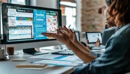 电商库存管理软件解析:功能与应用价值 电商库存管理软件解析:功能与应用价值