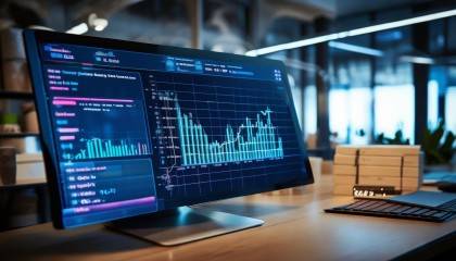 药品库存管理软件的功能与优势解析 药品库存管理软件的功能与优势解析