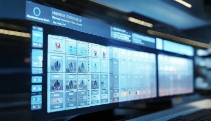 药品库存管理软件的功能与优势解析 药品库存管理软件的功能与优势解析