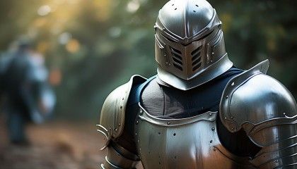 药品库存管理软件的功能与优势解析 药品库存管理软件的功能与优势解析