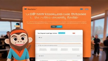 产品库存管理软件解析:功能与应用价值 产品库存管理软件解析:功能与应用价值