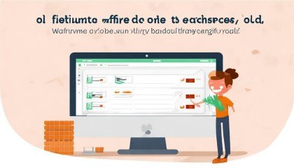 说白了，这种软件就是帮你把仓库里的东西管