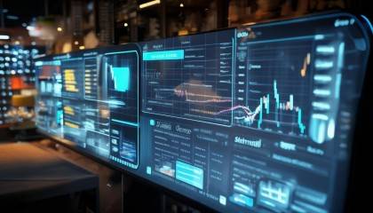 订单库存管理软件解析:功能与应用价值 订单库存管理软件解析:功能与应用价值