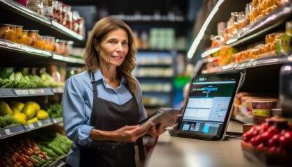 订单库存管理软件解析:功能与应用价值 订单库存管理软件解析:功能与应用价值