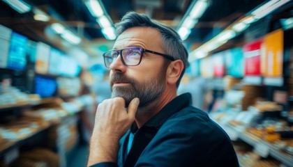 订单库存管理软件解析:功能与应用价值 订单库存管理软件解析:功能与应用价值