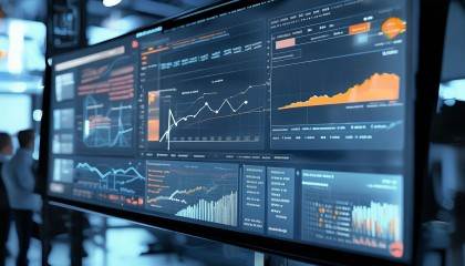 专业库存管理软件的功能与优势解析 专业库存管理软件的功能与优势解析