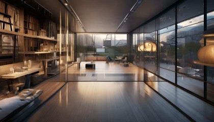 专业库存管理软件的功能与优势解析 专业库存管理软件的功能与优势解析