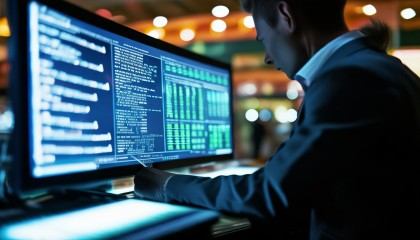 尤其是在这个竞争越来越激烈的市场环境下，