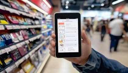 手机店库存管理软件解析:功能与应用价值 手机店库存管理软件解析:功能与应用价值