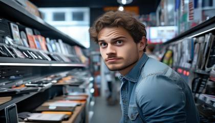 手机店库存管理软件解析:功能与应用价值 手机店库存管理软件解析:功能与应用价值