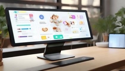 A：完全不用担心。悟空进销存的设计理念就