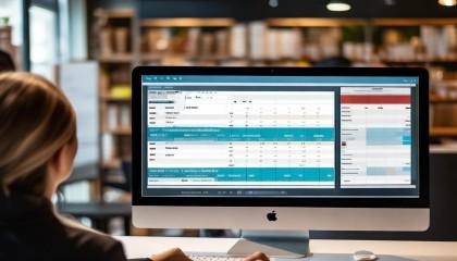 你知道吗？很多老板其实并不清楚自己每个月