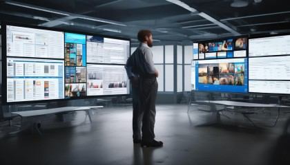 进销存财务软件是什么?解析其功能与应用价值 进销存财务软件是什么?解析其功能与应用价值