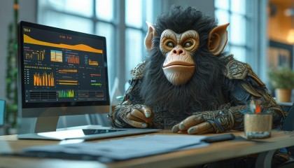 钢贸进销存软件:功能解析与应用价值 钢贸进销存软件:功能解析与应用价值