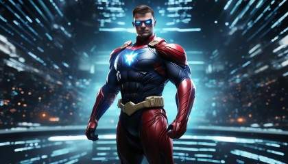 钢贸进销存软件:功能解析与应用价值 钢贸进销存软件:功能解析与应用价值