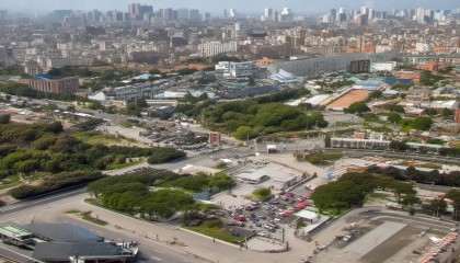 钢贸进销存软件:功能解析与应用价值 钢贸进销存软件:功能解析与应用价值