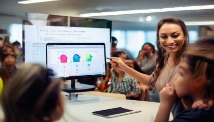 Q：没有电脑基础的人能学会吗？
A：完