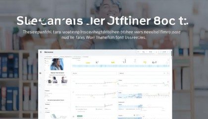 说到这儿，我得推荐一下我现在在用的这个软