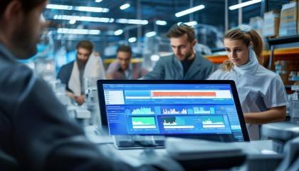 医疗器械进销存软件的功能与意义解析 医疗器械进销存软件的功能与意义解析