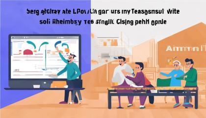 医疗器械进销存软件的功能与意义解析 医疗器械进销存软件的功能与意义解析