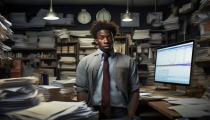 医疗器械进销存软件的功能与意义解析 医疗器械进销存软件的功能与意义解析