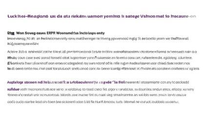 Q：收费贵不贵？
A：相比动辄几万甚至