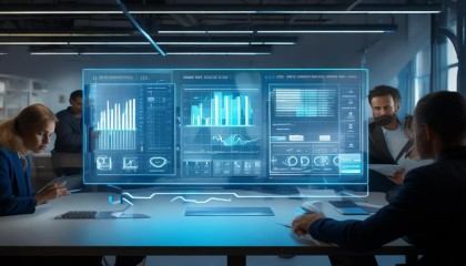 它不仅能帮你节省时间、提高效率，更重要的