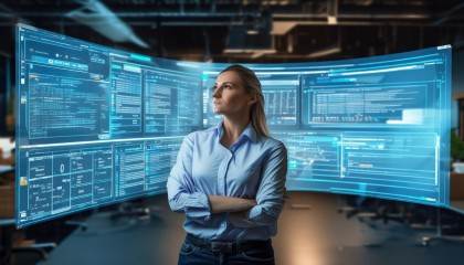 不过我还是那句话，如果你不知道怎么选，那