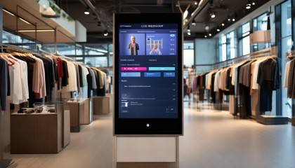 服装软件进销存解析:功能与应用价值 服装软件进销存解析:功能与应用价值