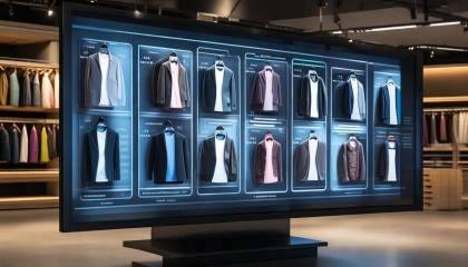 服装软件进销存解析:功能与应用价值 服装软件进销存解析:功能与应用价值