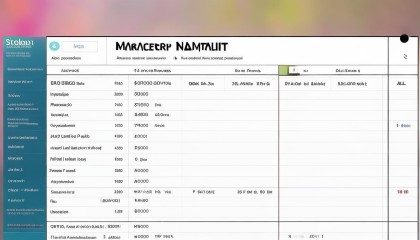 服装软件进销存解析:功能与应用价值 服装软件进销存解析:功能与应用价值