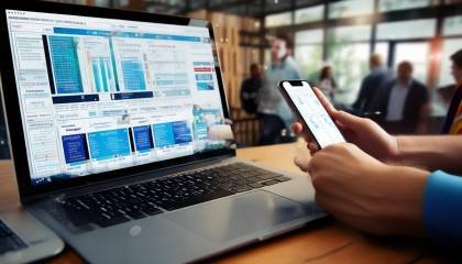 而且啊，悟空进销存还有一个特别贴心的功能